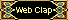 web����B��������G�ł��B