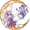 web����