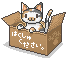 ポチっとな☆