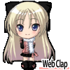 気に入ったら押してね！