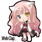 イカ飯の恐怖 りびぷる