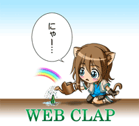 Web����