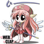 ���肵�ā`