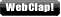 web clap