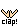 C𑗂